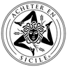 Logo Acheter en Sicile